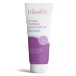 TriLASTIN Accelerator Serum