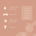 VEGAMOUR GRO Hair Care - Image 4