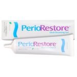 Perio Restore Gel Treatment