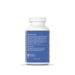 BodyBio PC Phospholipid Supplement - Image 3