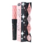 Benefit Roller Lash Mascara - Image 8
