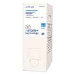 ATTITUDE Laundry Detergent Refill