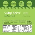 Why Bars Protein Superfood - Image 3
