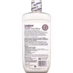Biotene Gentle Oral Rinse - Image 3
