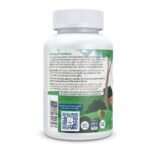 Kids Calm Gummies - Strawberry Watermelon - Image 3