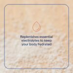 ZeroLyte Electrolyte Drink Powder - Image 3