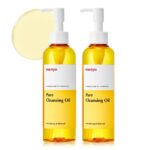 ma:nyo Cleansing Oil