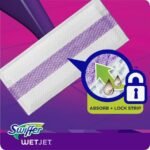 Swiffer Wetjet Refill Bundle - Image 3
