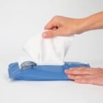 Sage Bath Wipes Pack - Image 6