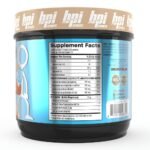 BPI Sports Keto Bomb Creamer - Image 7