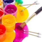 Precision Cotton Swabs Set - Image 2