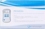 Chattanooga Primera TENS/NMES Unit - Image 5
