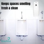 TimeMist Air Freshener Refills - Image 4