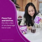 MiraLAX Constipation Relief Powder - Image 3