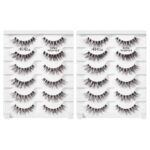 Ardell Demi Wispies Lashes Multipack - Image 6