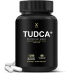 HUMANX Liver Support Supplement
