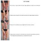 DonJoy Tru-Pull Lite Knee Brace - Image 6