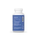 BodyBio PC Phospholipid Supplement - Image 2