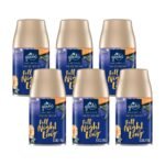 Glade Fall Night Long Spray