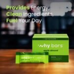Why Bars Protein Superfood - Image 5