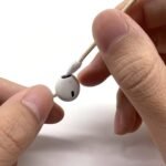 Precision Cotton Swabs Set - Image 3