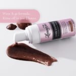 Loving Tan Tanning Mousse - Image 4