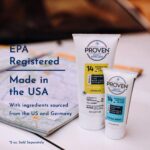 Proven Insect Repellent Lotion - Image 6