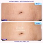 goPure Belly Cream - Image 5