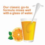 Citrucel Fiber Powder - Image 2