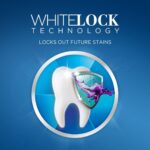 Crest 3D White Whitening Rinse - Image 2