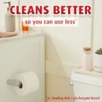 Charmin Strong Mega Rolls - Image 4