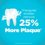 GUM Proxabrush Wide Interdental Brushes - Image 6