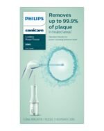 Philips Sonicare Cordless Flosser - Image 9