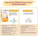 Biom Probiotics Suppositories - Image 3