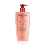 Kerastase Discipline Smoothing Shampoo