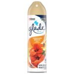 Glade Air Freshener Collection - Image 3