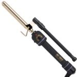 Hot Tools 24K Gold Marcel Iron