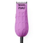 Wahl Professional Clipper-Trimmer