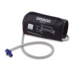 Omron Comfit Cuff Monitor