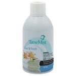 TimeMist Air Freshener Refills - Image 2