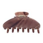 Hana Mia Durable Hair Clip