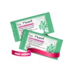 LA Fresh Vitamin E Makeup Remover
