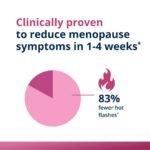 Metagenics Estrovera Support - Image 3