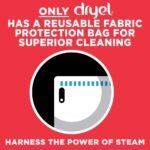 Dryel Home Dry Cleaner Kit - Image 6