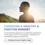 Dr. Emil 5-HTP Supplement - Image 4