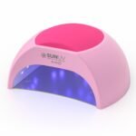 Professional UV LED Nail Lamp