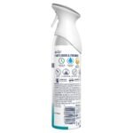 Febreze Heavy Duty Air Freshener - Image 6