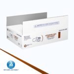 Dynarex Vitamins A & D Ointment - Image 6