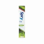Spry Xylitol Fluoride Toothpaste - Image 5