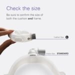 ResMed P30i Frame System - Image 2